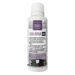 SHINE REPAIR DARK