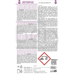 DETERFUG