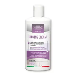 HONING CREAM