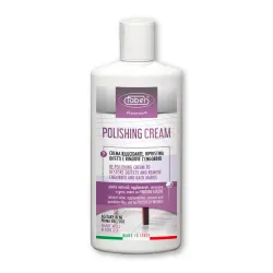 POLISHING CREAM