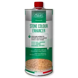 STONE COLOUR ENHANCER