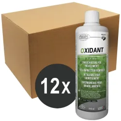OXIDANT - SCATOLA