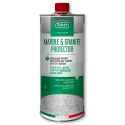 MARBLE & GRANITE PROTECTOR