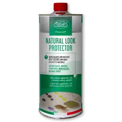 NATURAL LOOK PROTECTOR