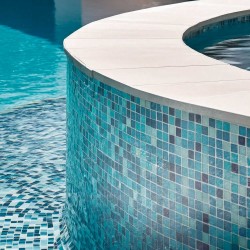 EPOXY RESIDUE REMOVER