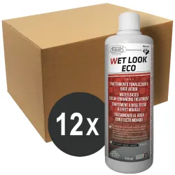WET LOOK ECO - SCATOLA