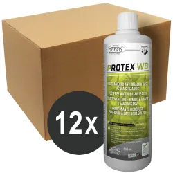 PROTEX WB - BOX