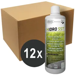 HIDRO SST - BOX