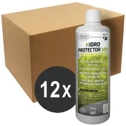 HIDRO PROTECTOR MM - SCATOLA