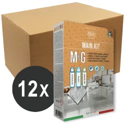 MAIN.KIT M & G - BOX