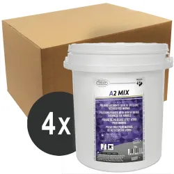 A2 MIX - SCATOLA