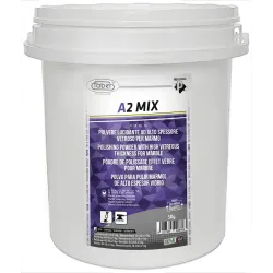 A2 MIX