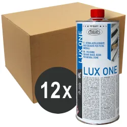 LUX ONE - BOX