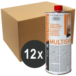 MULTISHINE - SCATOLA