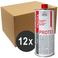 PROTEX - SCATOLA