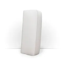 PAD FABER M