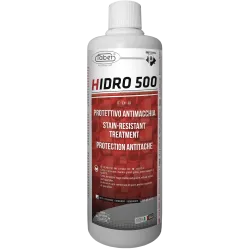 HIDRO 500