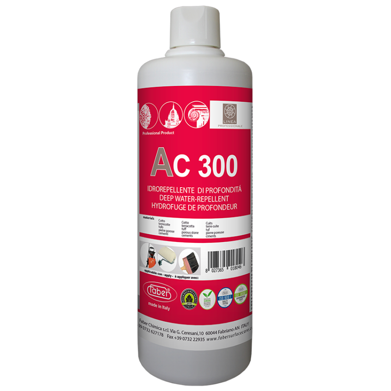 AC 300