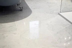 Marble, travertine, limestone