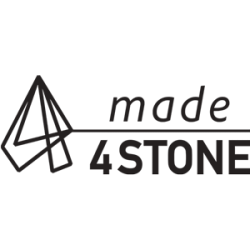 Made4Stone