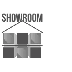 Showroom